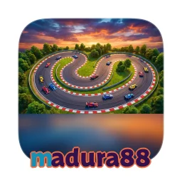 madura88